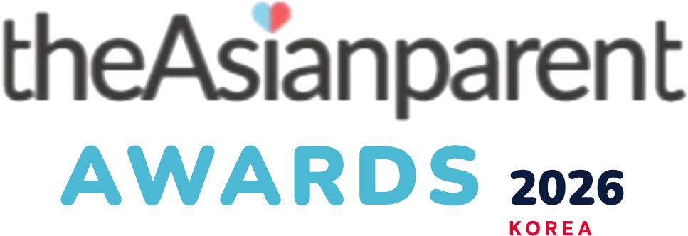theAsianparent Awards